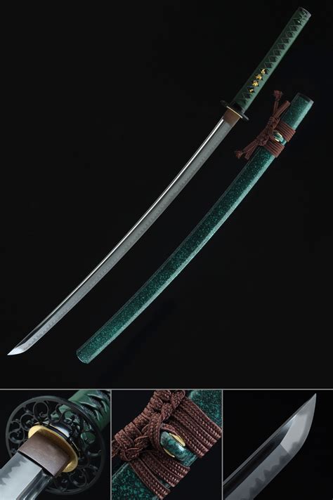 Katana 